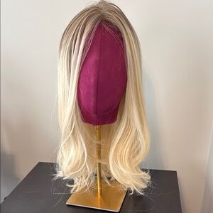 Chelsey Smith Crowns